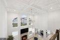 Additional image 8 of 3603 Island Ct, Upper Marlboro, MD, 20772