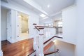 Additional image 4 of 692 Tremont St Apt 6, Boston, MA, 02118