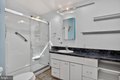 Additional image 18 of 561 Arundel Dr, Severna Park, MD, 21146