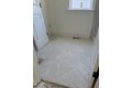 Additional image 6 of Ll39 Libbey Ln, Westborough, MA, 01581
