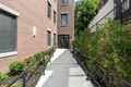 Additional image 22 of 249 Corey Rd Apt 207, Boston, MA, 02135