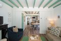 Additional image 8 of 9 Brunswick Ave, Oak Bluffs, MA, 02557