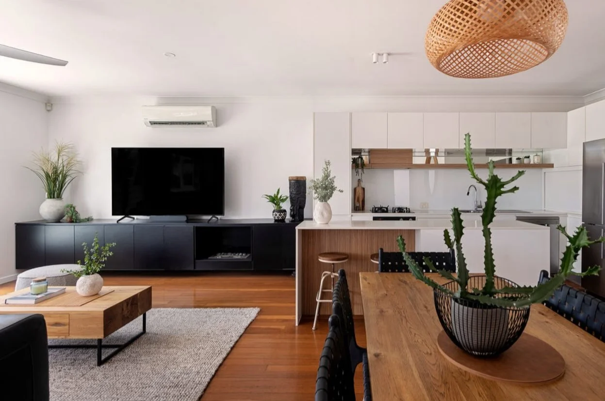 Additional image 4 of 88 Seagull Avenue, Mermaid Beach QLD 4218