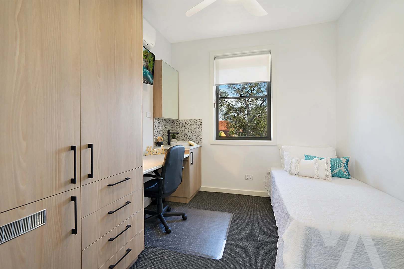 Additional image 8 of 6 Highfield Street, Mayfield NSW 2304