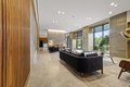 Additional image 28 of 75 Park Ln S Unit 1708, Jersey City, NJ, 07310