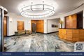 Additional image 27 of 180 W 20th St Apt 14F, Manhattan, NY, 10011