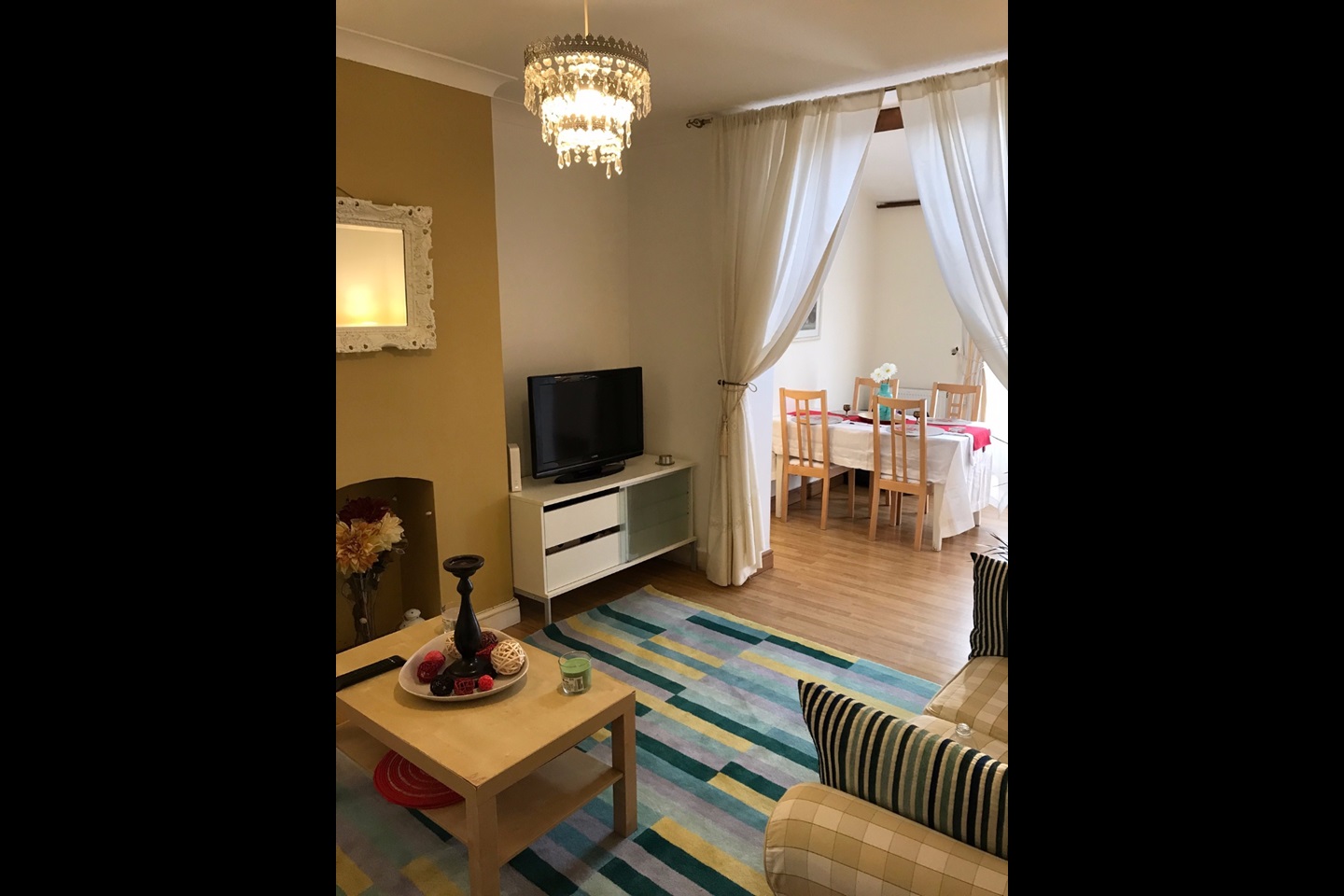 3 Bed Semi-Detached House, Bonnington Road, LE2, N1 7GU