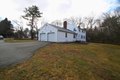 357 Harvard St, Whitman, MA, 02382 photo 4