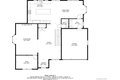 Additional image 33 of 1 Bentley Rd, Great Neck, NY, 11023