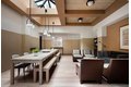 Additional image 8 of 180 W 20th St Apt 3T, New York, NY, 10011
