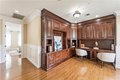 Additional image 28 of 1117 Encanto Dr, Arcadia, CA, 91007