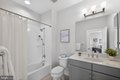 Additional image 40 of 11540 Iager Blvd, Fulton, MD, 20759
