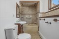Additional image 30 of 4 22nd St, Wareham, MA, 02538