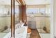 Additional image 34 of Newenden Road, Whitley Wigan WN1 2PX