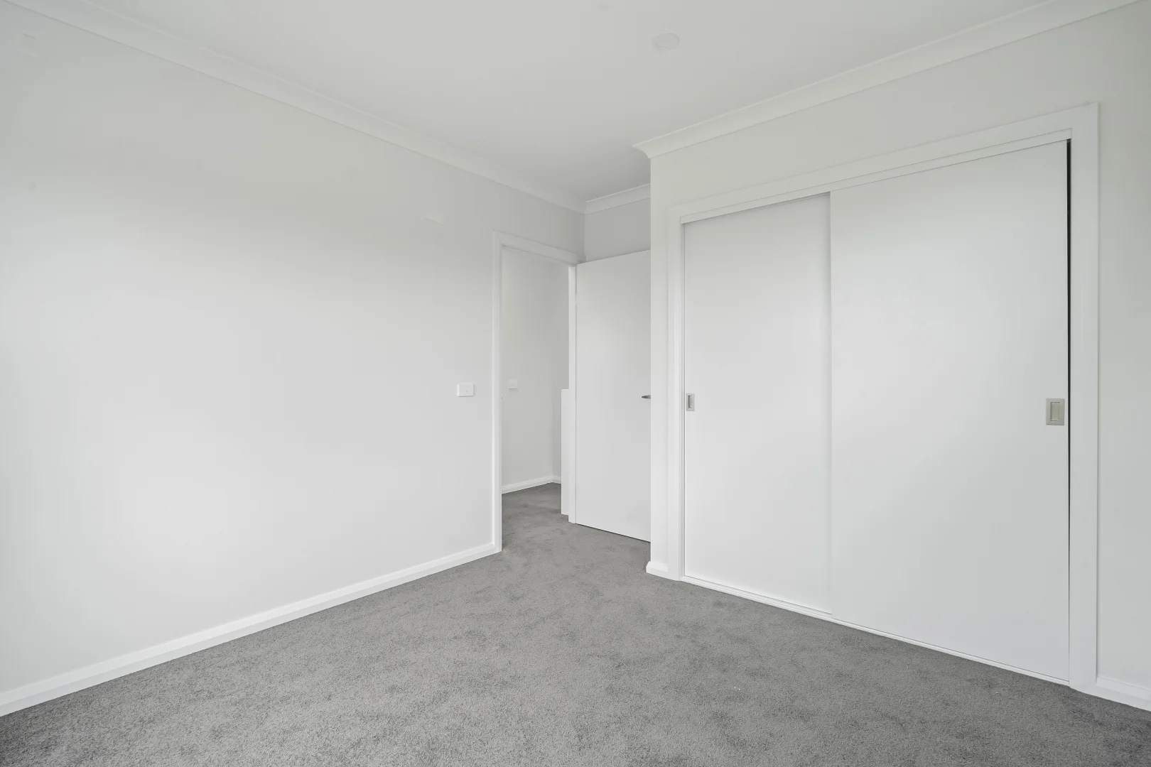 Additional image 12 of 1/68 Cuthbert Street, Broadmeadows VIC 3047