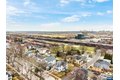 Additional image 6 of 21 Overpeck Ave, Ridgefield Park, NJ, 07660