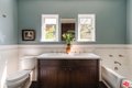 Additional image 30 of 2452 Lanterman Ter, Los Angeles, CA, 90039