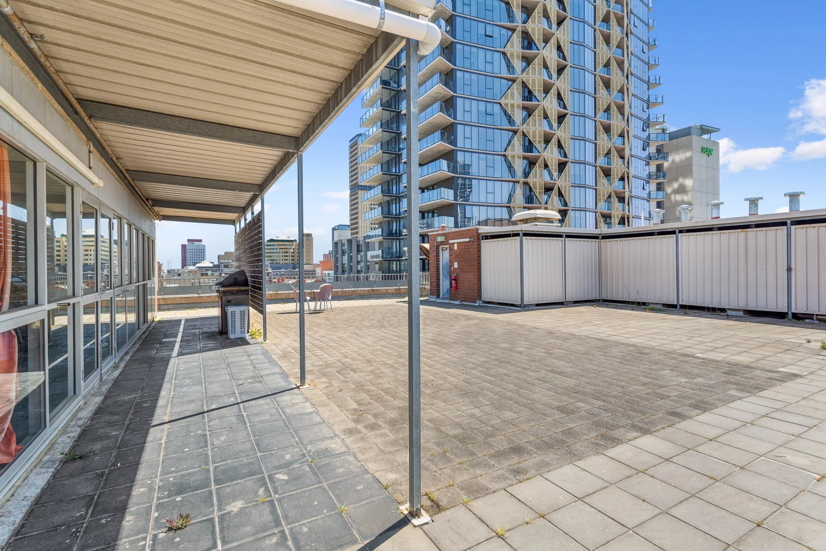 Additional image 15 of 707/160 Rundle Mall, Adelaide SA 5000