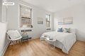 Additional image 7 of 72 Orange St Apt 4C, Brooklyn, NY, 11201