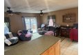 Additional image 11 of 53 Water St, Gardner, MA, 01440