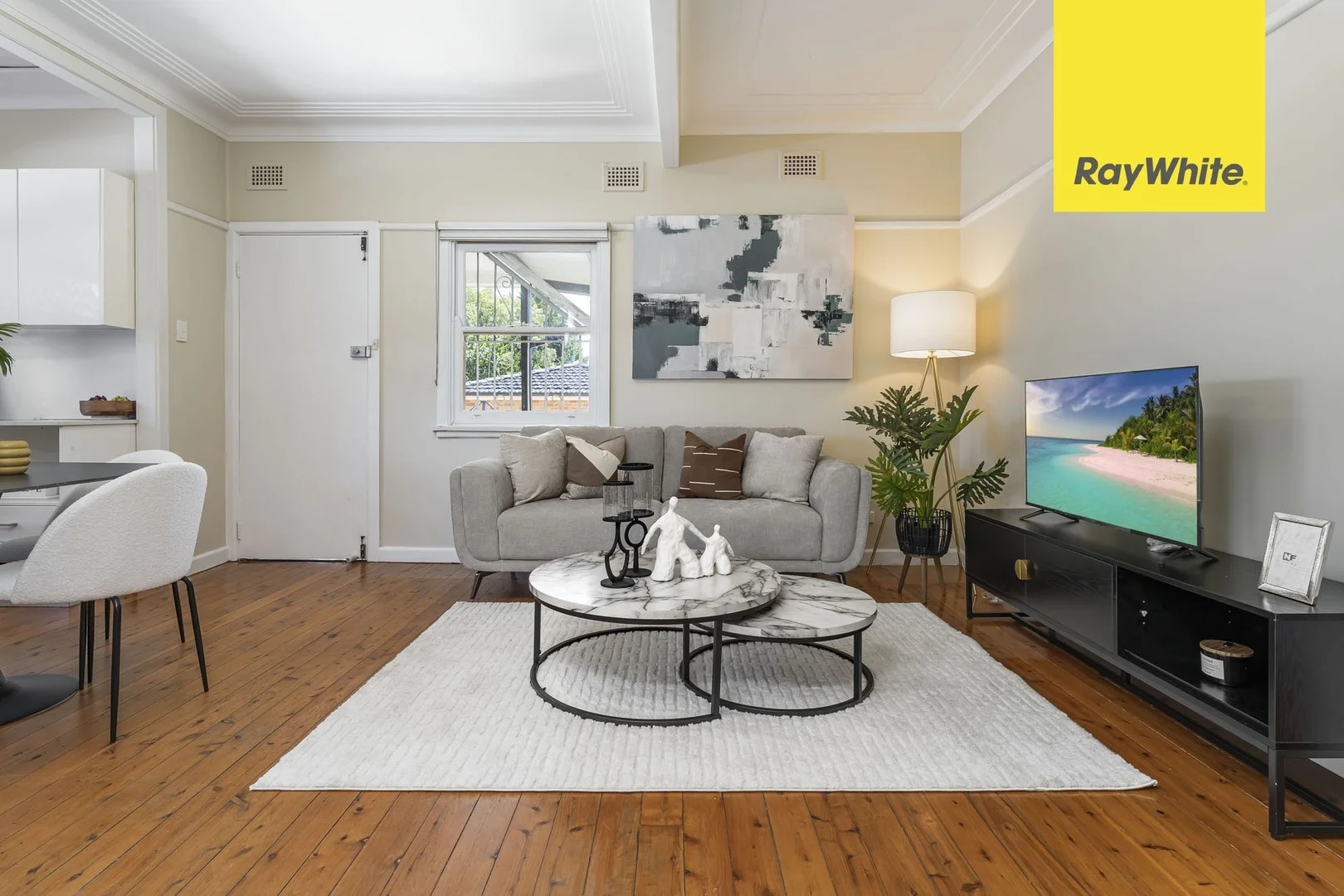 27 Cornwall Road, Auburn NSW 2144