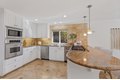 Additional image 8 of 217 Jamaica St, Tiburon, CA, 94920