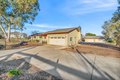 7562 Paddon Rd, Vacaville, CA, 95688 photo 4