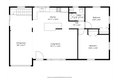 Additional image 39 of 5 Wellesley Ave, Worcester, MA, 01605