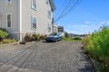 Additional image 28 of 60 Gregory St Unit 3, Marblehead, MA, 01945