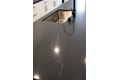 Additional image 25 of 1019 Edwina Justus Loop Lot 10, Roseville, CA, 95678