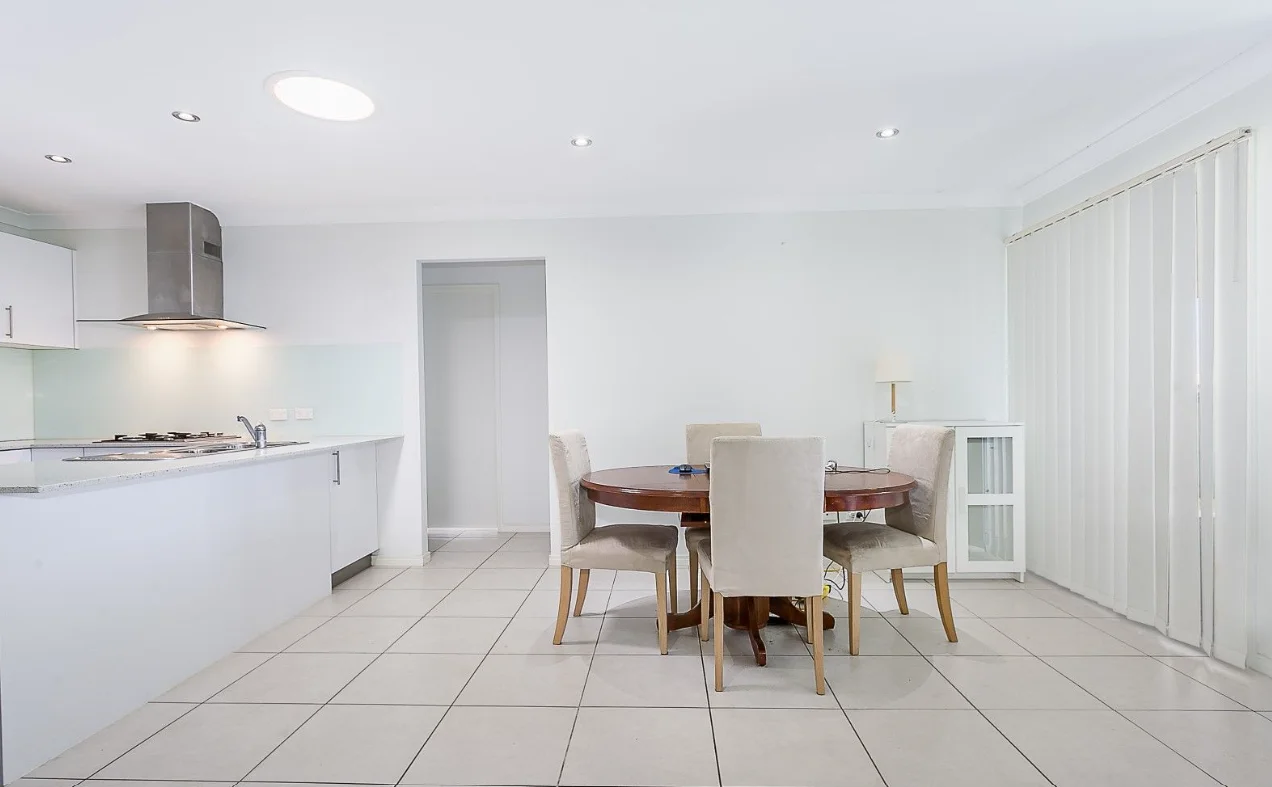 Additional image 4 of 72 Sarah Drive, Yamanto QLD 4305