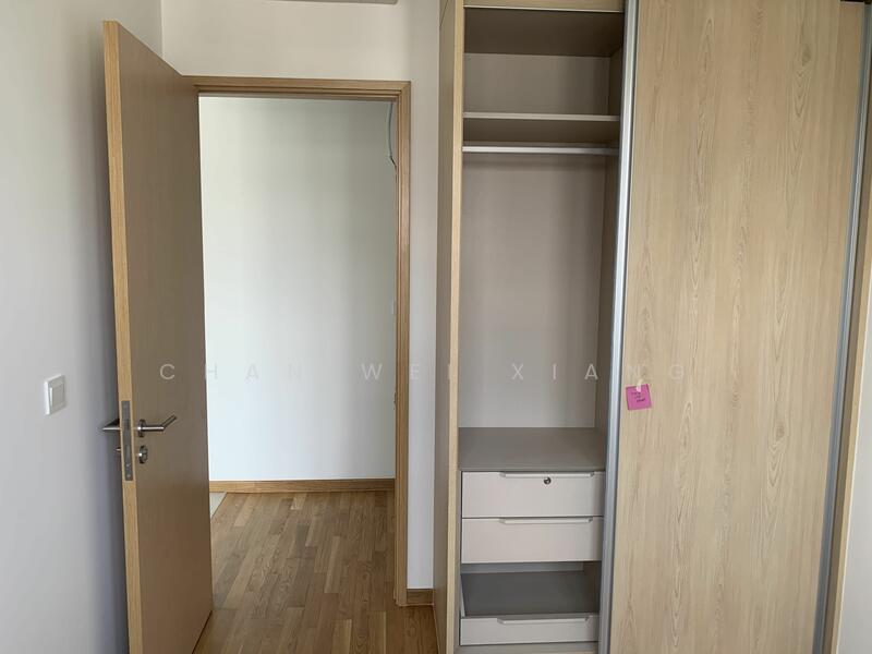 221 Pasir Panjang Road photo 3