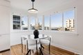 Additional image 6 of 2121 Laguna St Apt 25, San Francisco, CA, 94115