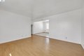 Additional image 30 of 2828 22nd Ave, Oakland, CA, 94606