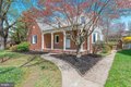 Additional image 3 of 918 Weatherbee Rd, Baltimore, MD, 21286