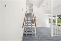 Additional image 22 of 6595 Jaluit St, Cypress, CA, 90630