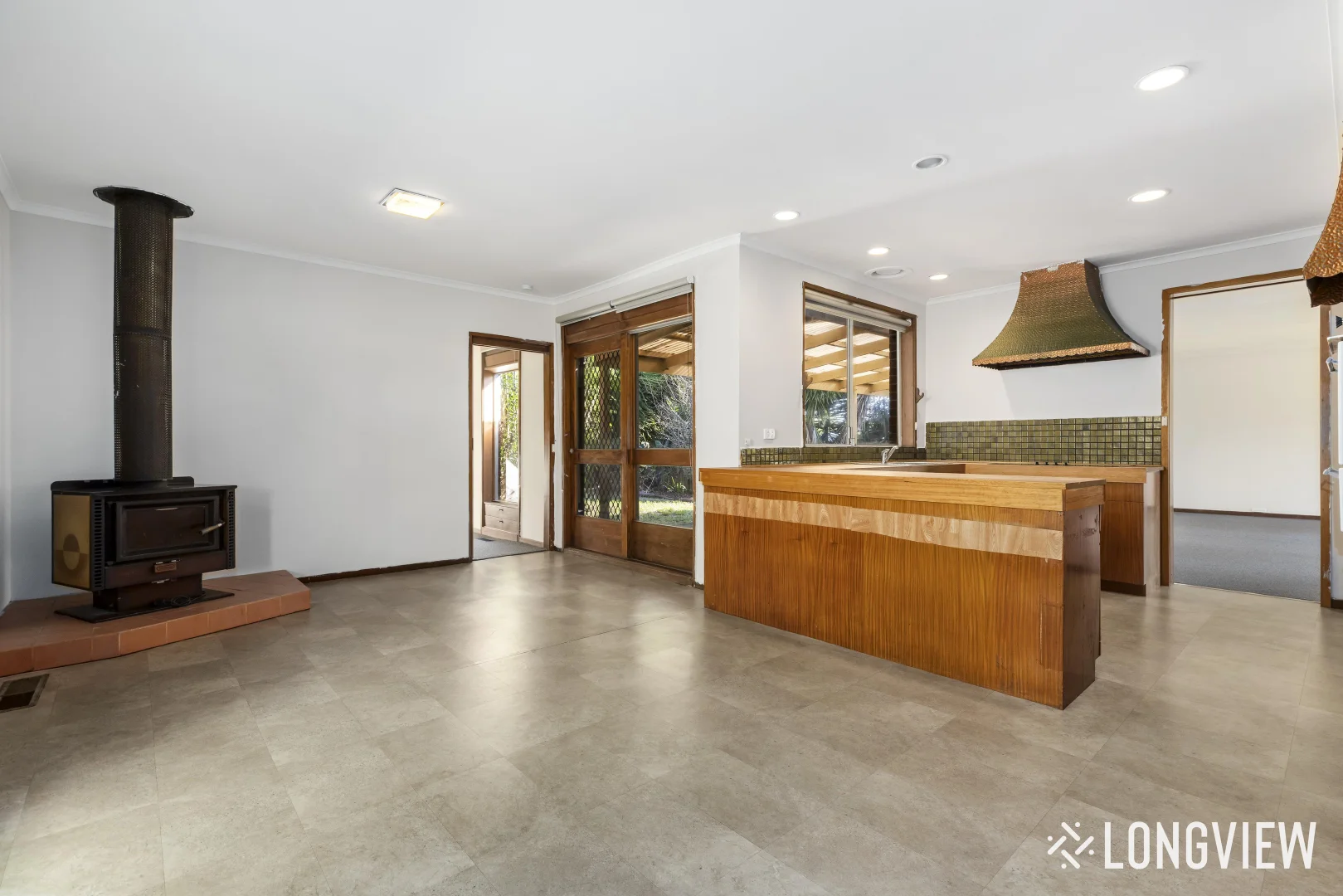 Additional image 8 of 10 Kentucky Court, Notting Hill VIC 3168