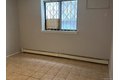 Additional image 6 of 147-26 Roosevelt Ave Unit L1, Flushing, NY, 11354