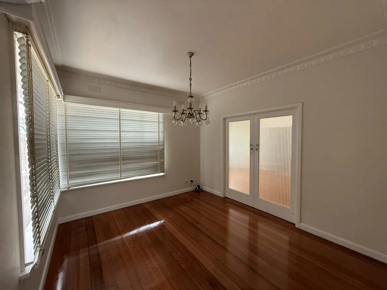 Additional image 5 of 2 Victor Street, Sunshine North VIC 3020