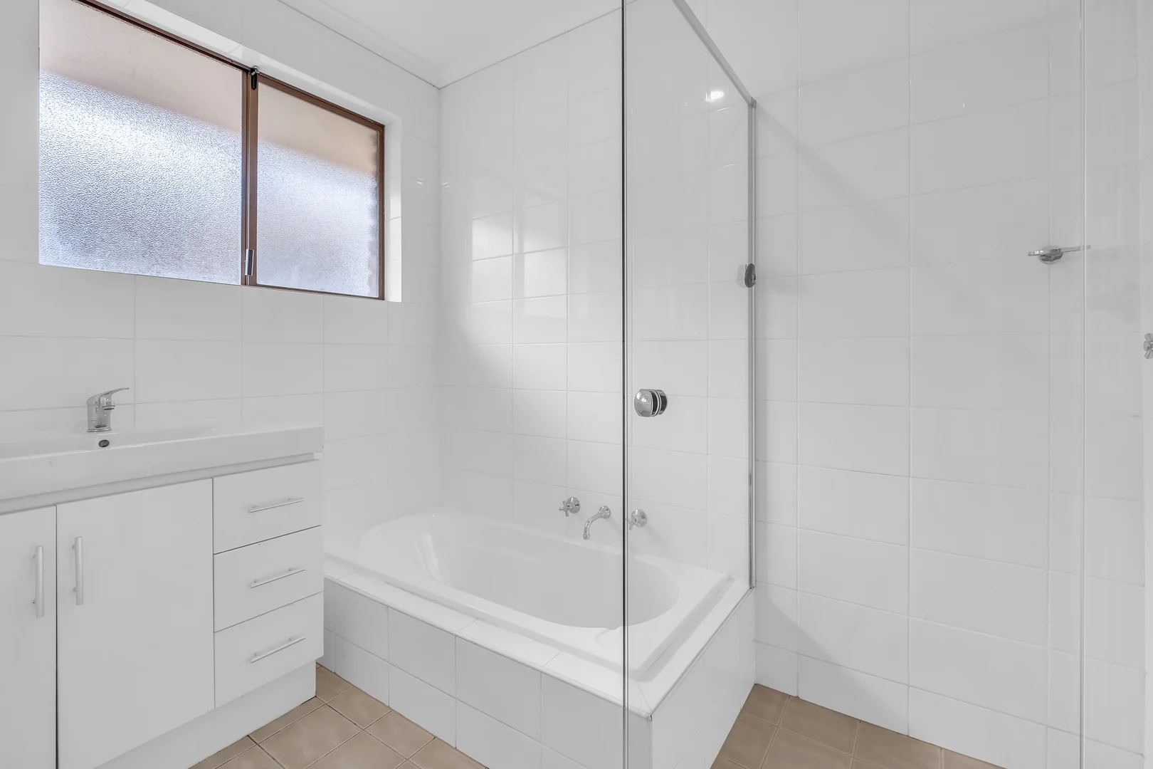 Additional image 15 of 22 Fraser Avenue, St Agnes SA 5097