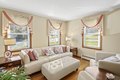 216 W Mountain St, Worcester, MA, 01606 photo 4