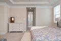 Additional image 26 of 141 Stilly Way, Annapolis, MD, 21403