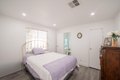Additional image 8 of 73330 Linda Cir, Palm Desert, CA, 92260