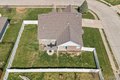 Additional image 46 of 3284 Veranda Ct, Millstadt, IL, 62260