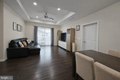 Additional image 6 of 1043 Halifax Pl, Hamilton, NJ, 08619
