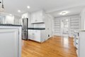 3 Rosedale Ave, Manchester, MA, 01944 photo 5