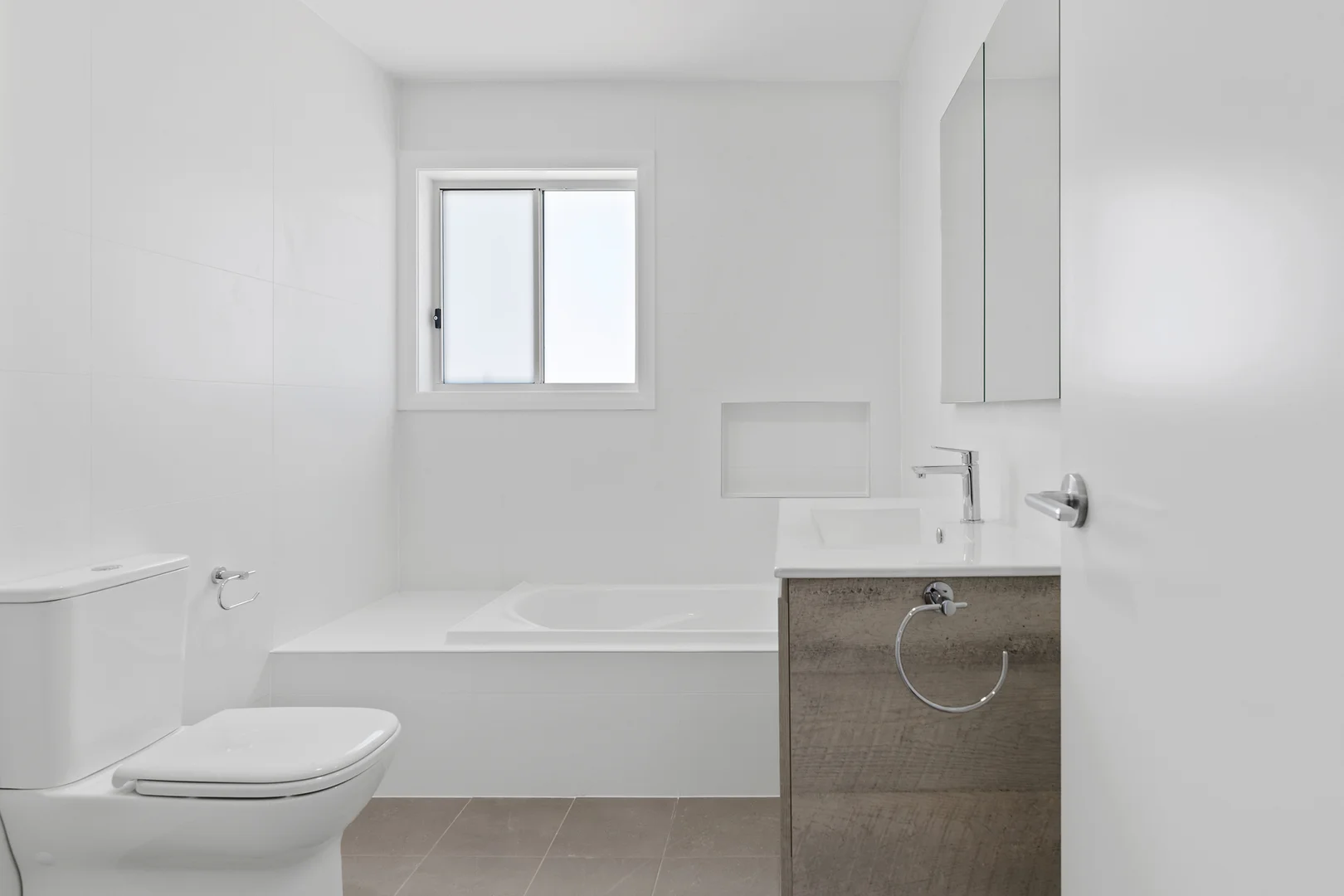 Additional image 4 of 3/8a Breeze Court, Whitebridge NSW 2290