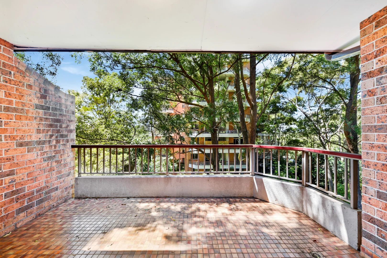 Additional image 7 of 11/3 Broughton Road, Artarmon NSW 2064