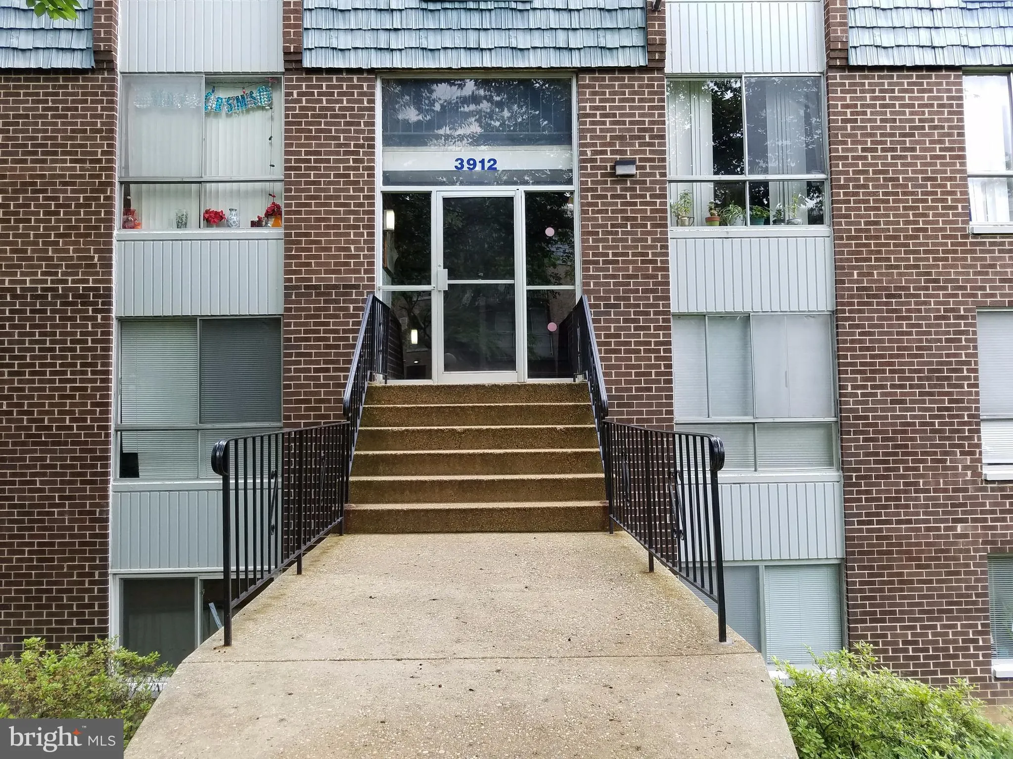 3912 Bel Pre Road Unit 1, Silver Spring, MD 20906 photo 2