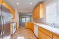 Additional image 7 of 29446 Honneywood Dr, Menifee, CA, 92584